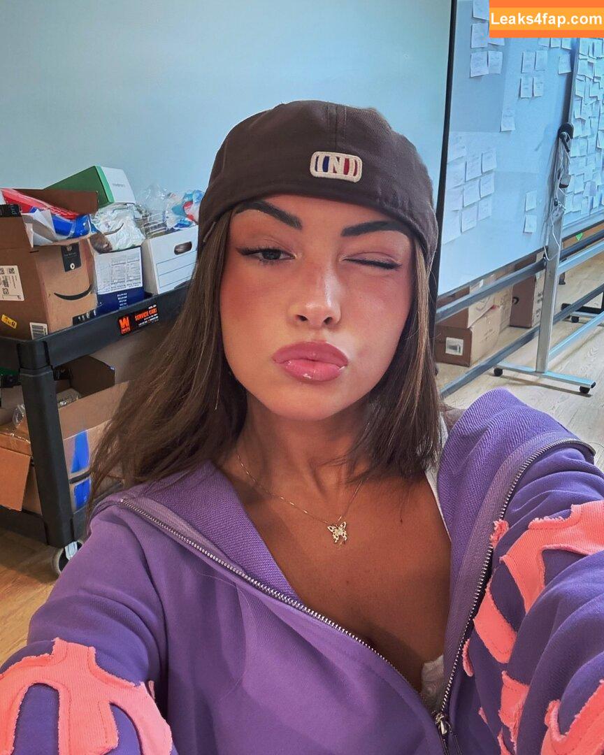 Gabriela Moura / gabimfmoura leaked photo photo #0867