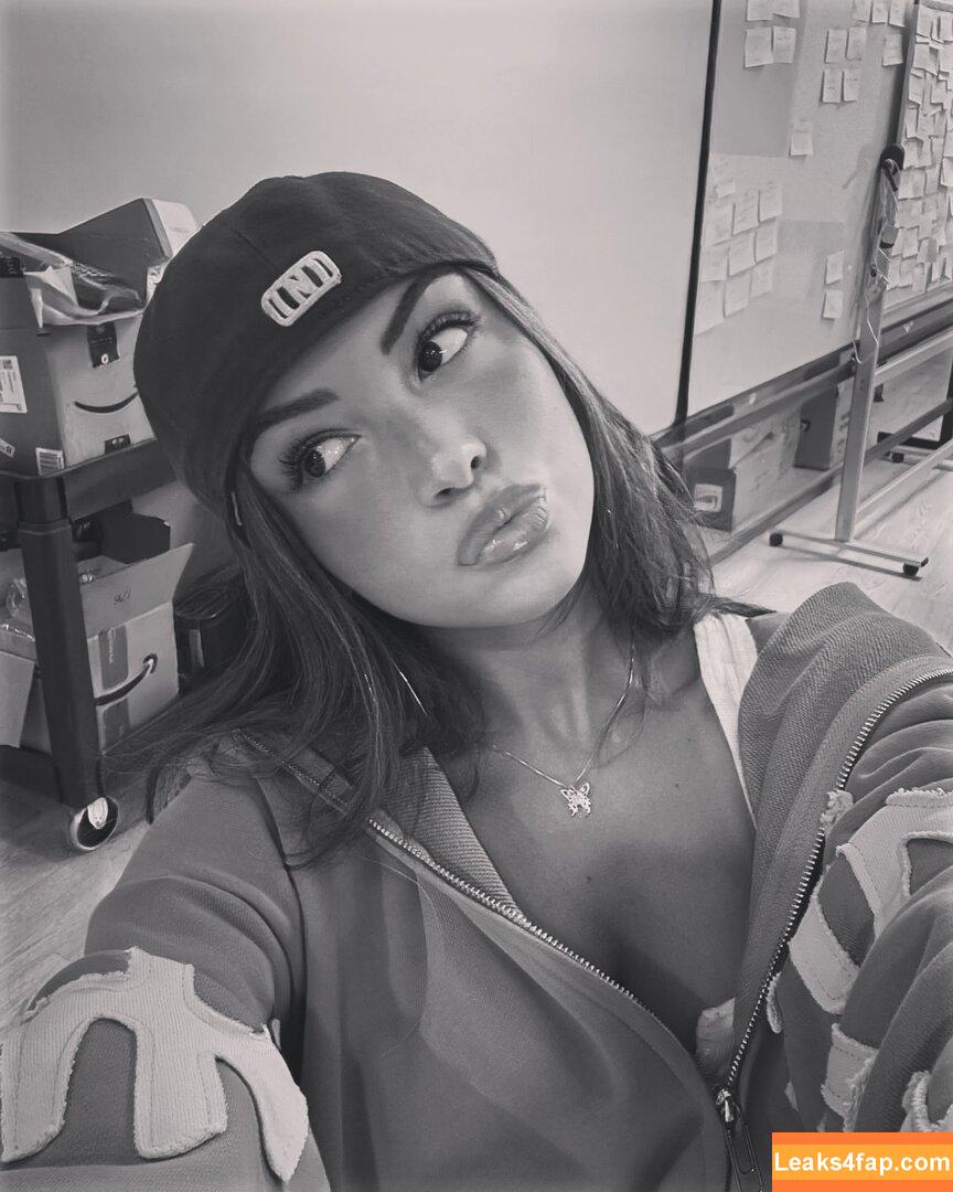 Gabriela Moura / gabimfmoura leaked photo photo #0868