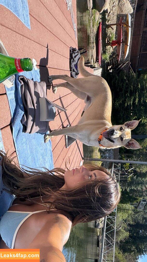 Gabriela Moura / gabimfmoura leaked photo photo #0870