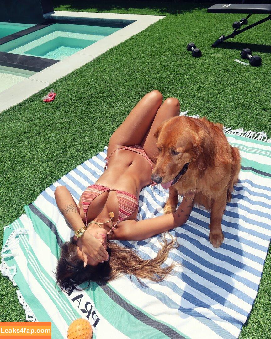 Gabriela Moura / gabimfmoura leaked photo photo #0872