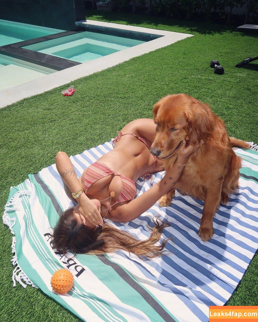 Gabriela Moura / gabimfmoura leaked photo photo #0875