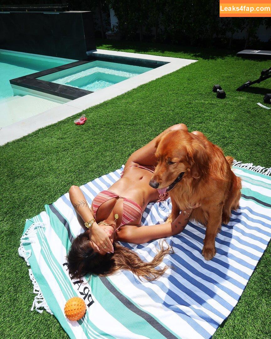 Gabriela Moura / gabimfmoura leaked photo photo #0876