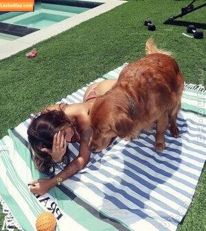 Gabriela Moura / gabimfmoura leaked photo photo #0896