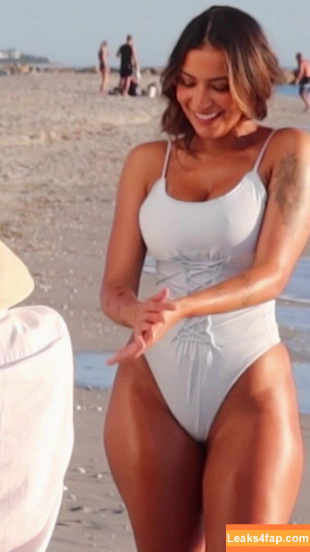 Gabriela Moura / gabimfmoura leaked photo photo #0939