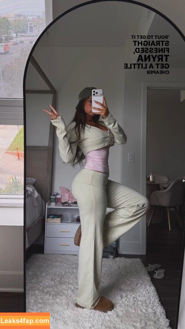 Gabriela Moura / gabimfmoura leaked photo photo #0948