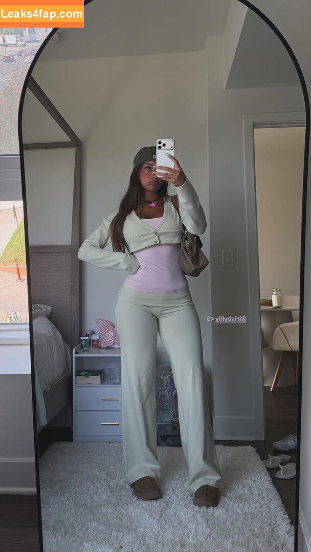 Gabriela Moura / gabimfmoura leaked photo photo #0949
