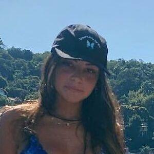 Gabriela Moura photo #0007