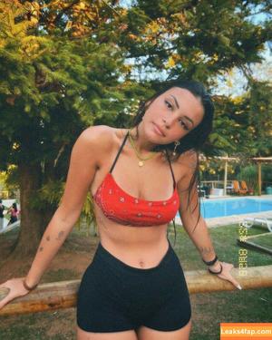 Gabriela Moura photo #0009