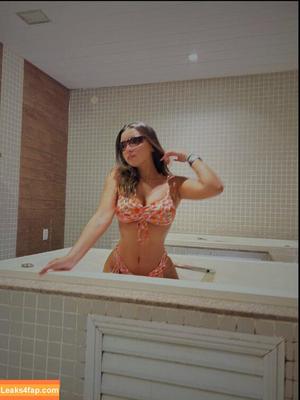 Gabriela Moura photo #0048