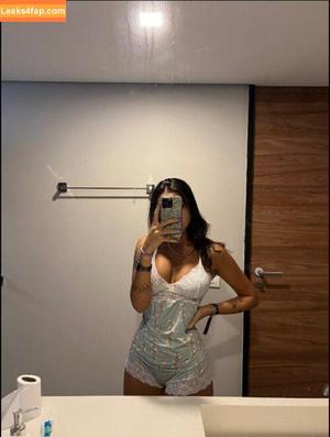 Gabriela Moura photo #0064