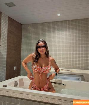 Gabriela Moura photo #0074