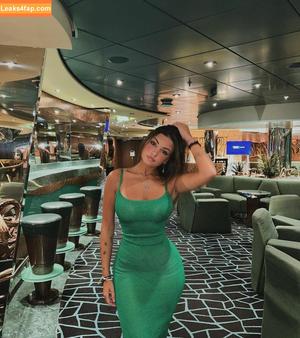 Gabriela Moura photo #0081