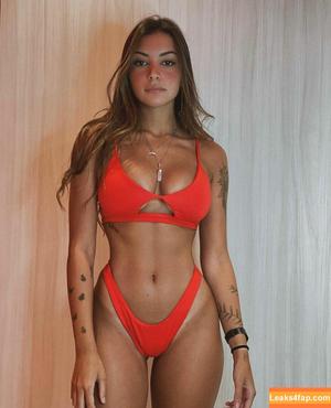 Gabriela Moura photo #0082