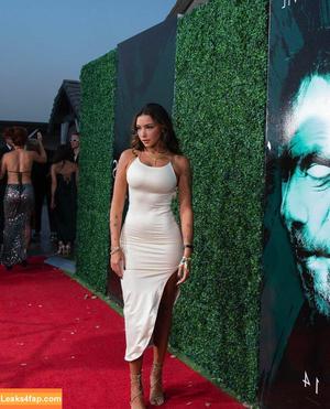 Gabriela Moura photo #0090