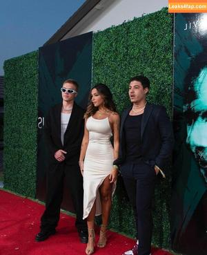 Gabriela Moura photo #0092