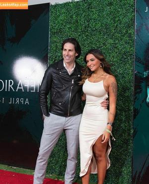 Gabriela Moura photo #0093