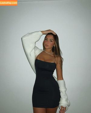 Gabriela Moura photo #0104