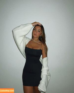 Gabriela Moura photo #0105