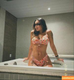 Gabriela Moura photo #0108