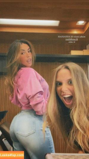 Gabriela Moura photo #0109