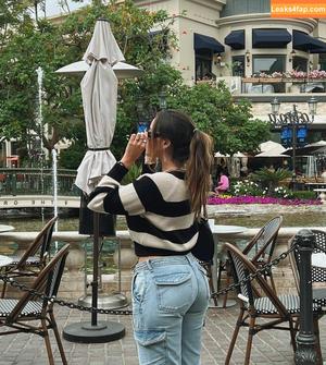 Gabriela Moura photo #0116