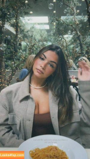 Gabriela Moura photo #0119