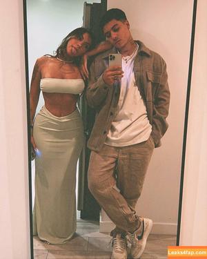 Gabriela Moura photo #0122