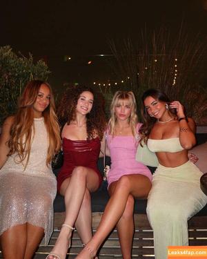 Gabriela Moura photo #0123