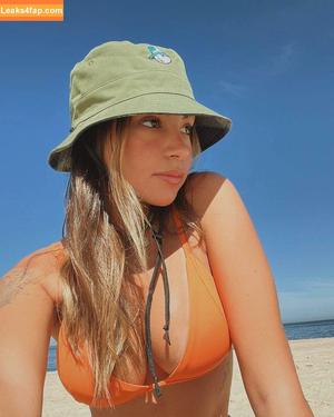 Gabriela Moura photo #0127