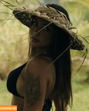 Gabriela Moura photo #0153