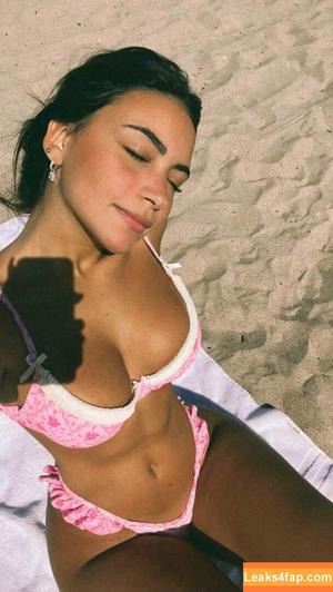 Gabriela Moura photo #0167