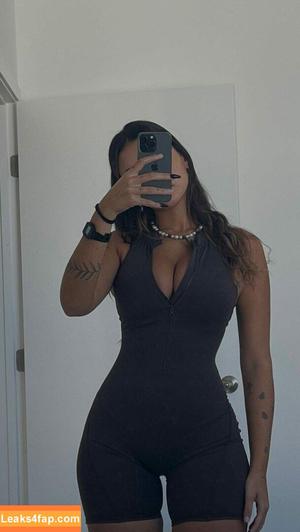 Gabriela Moura photo #0171