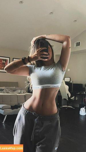 Gabriela Moura photo #0177