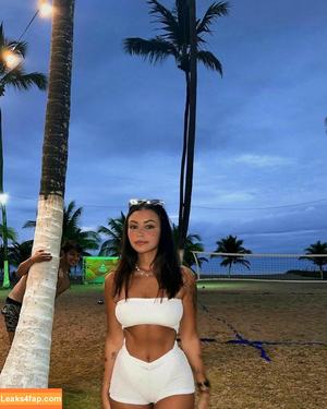 Gabriela Moura photo #0178