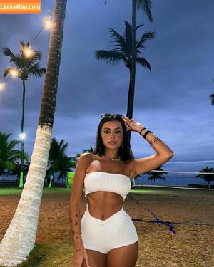 Gabriela Moura photo #0179