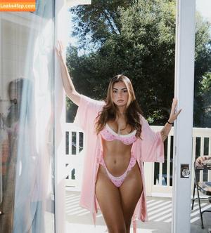 Gabriela Moura photo #0190