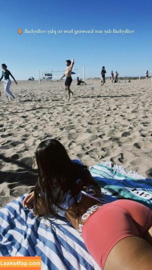 Gabriela Moura photo #0203