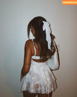 Gabriela Moura photo #0208