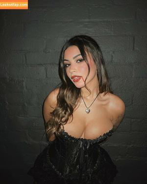 Gabriela Moura photo #0226