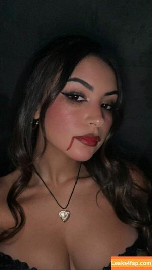 Gabriela Moura photo #0227