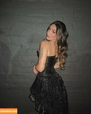 Gabriela Moura photo #0230