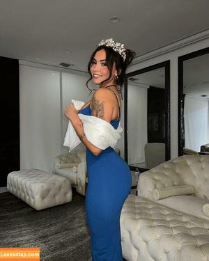 Gabriela Moura photo #0232