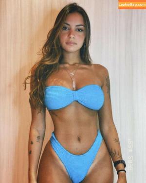 Gabriela Moura photo #0256