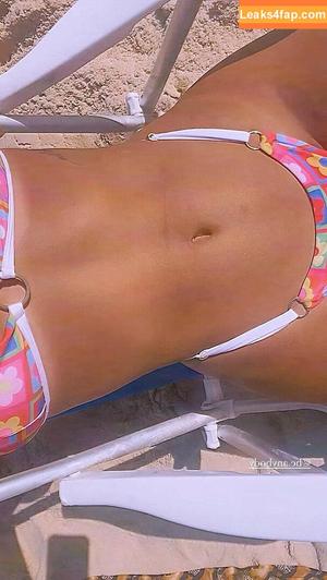 Gabriela Moura photo #0257