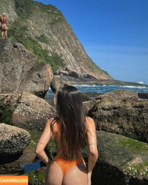 Gabriela Moura photo #0263