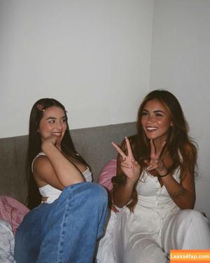 Gabriela Moura photo #0427