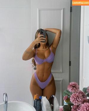 Gabriela Moura photo #0440