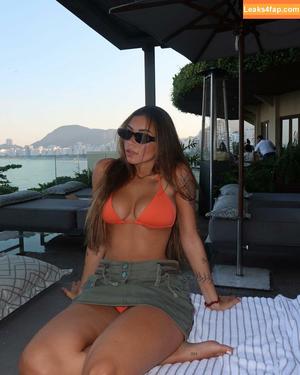Gabriela Moura photo #0455