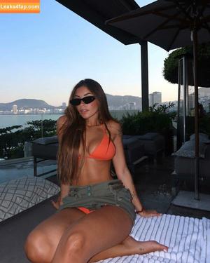 Gabriela Moura photo #0457