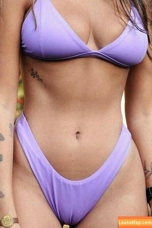 Gabriela Moura photo #0467